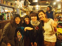 PC040194 12:08:2010.JPG